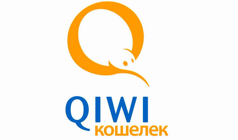 Qiwi кошелек