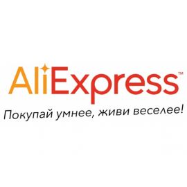 Кэшбэк в Aliexpress
