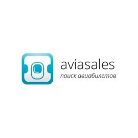 Кэшбэк в Aviasales