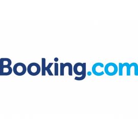 Кэшбэк в Booking