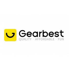 Кэшбэк в GearBest