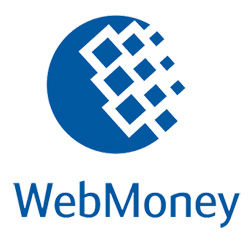 WebMoney