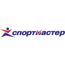 Кэшбэк в Спортмастере